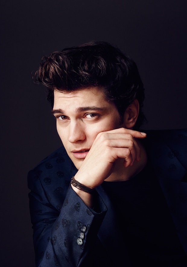 Çağatay'ın gelgitleri