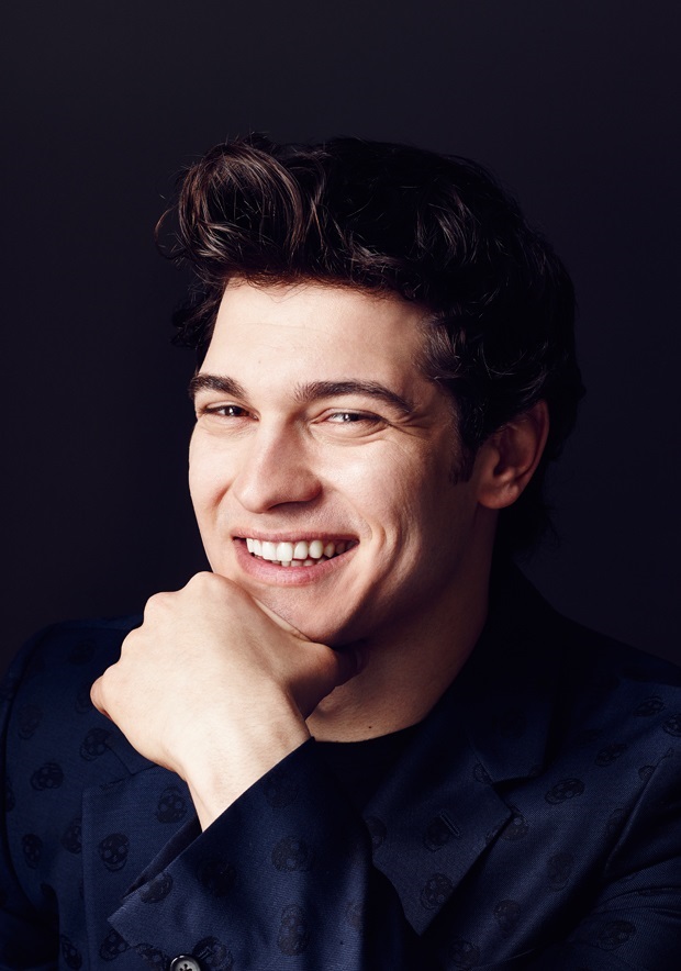 Çağatay'ın gelgitleri