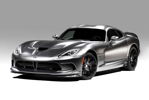 New York'un yıldızları