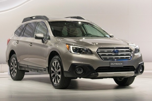 New York'un yıldızları