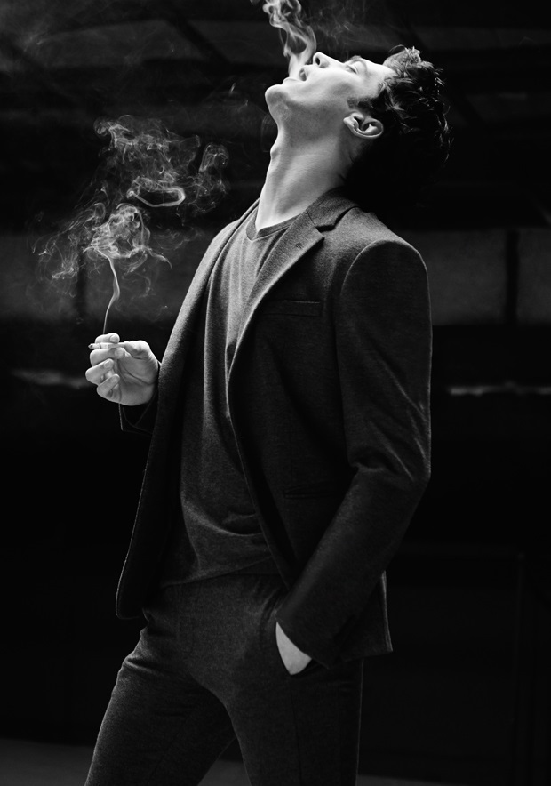 Çağatay'ın gelgitleri