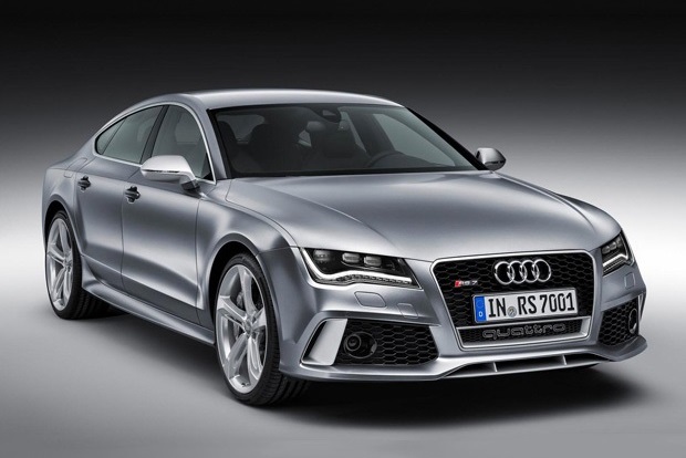 New York'un yıldızları