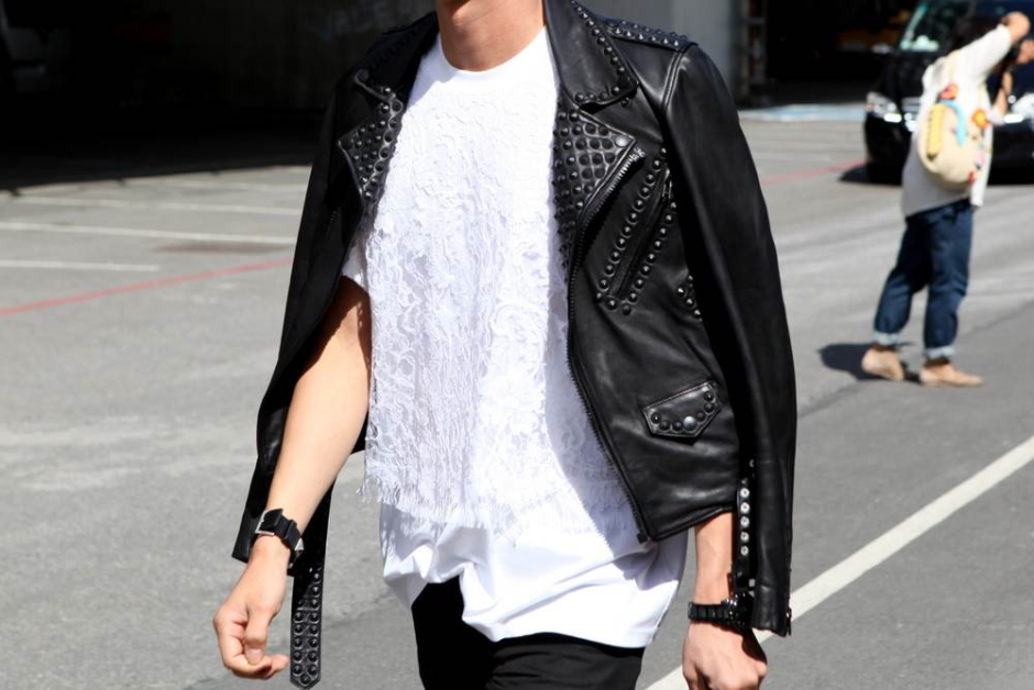 Paris Moda Haftası 4. gün