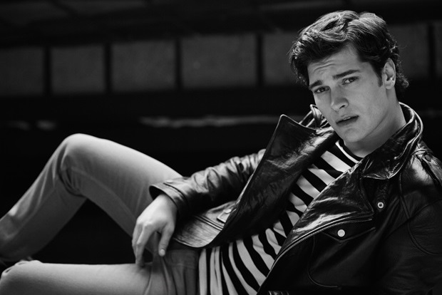 Çağatay'ın gelgitleri