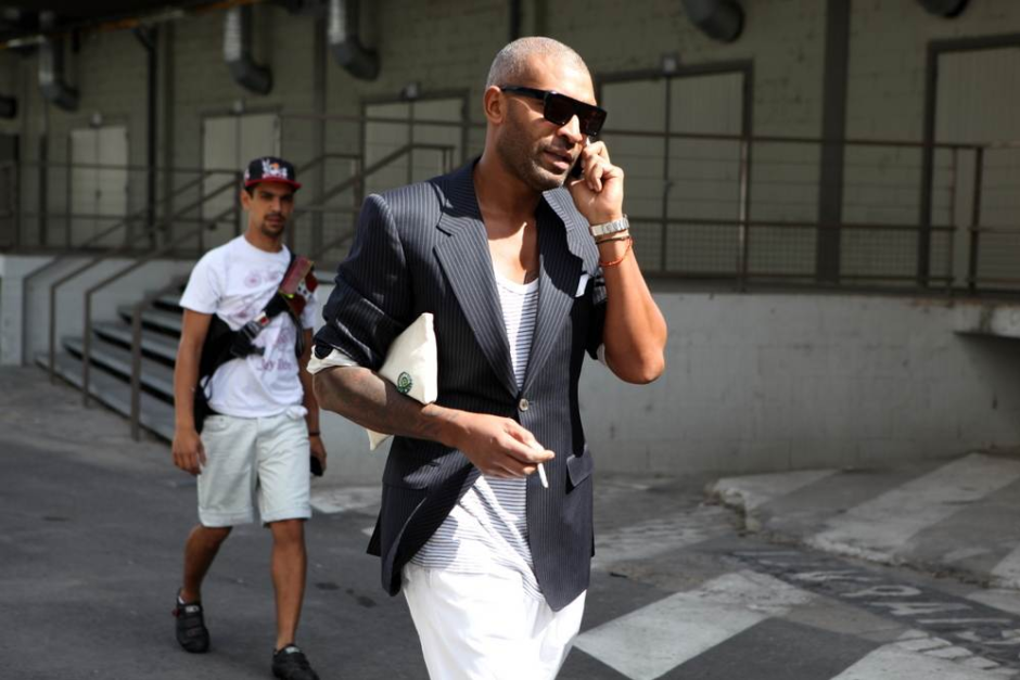 Paris Moda Haftası 4. gün