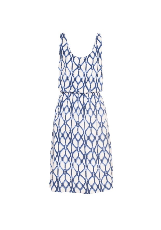 Tommy Hilfiger anneler için seçti