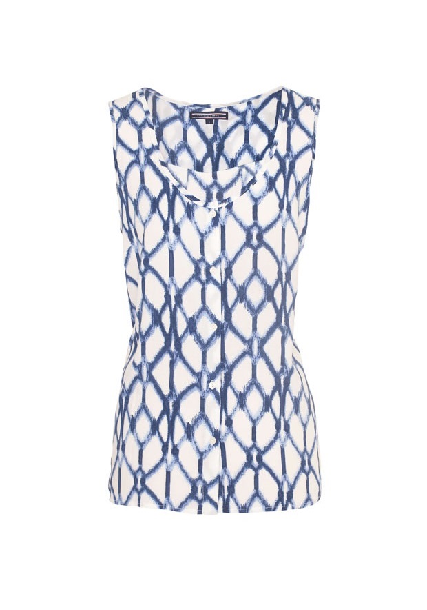 Tommy Hilfiger anneler için seçti