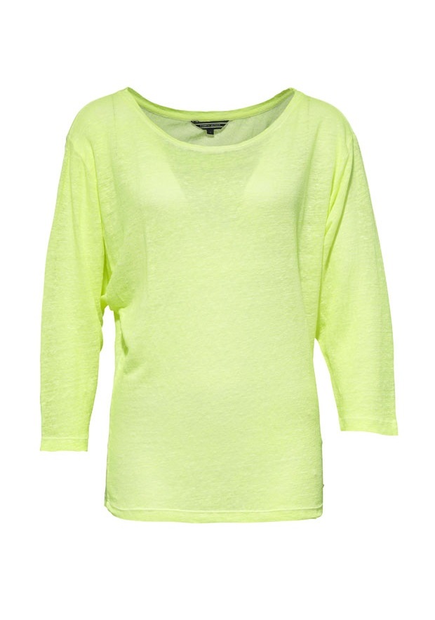 Tommy Hilfiger anneler için seçti