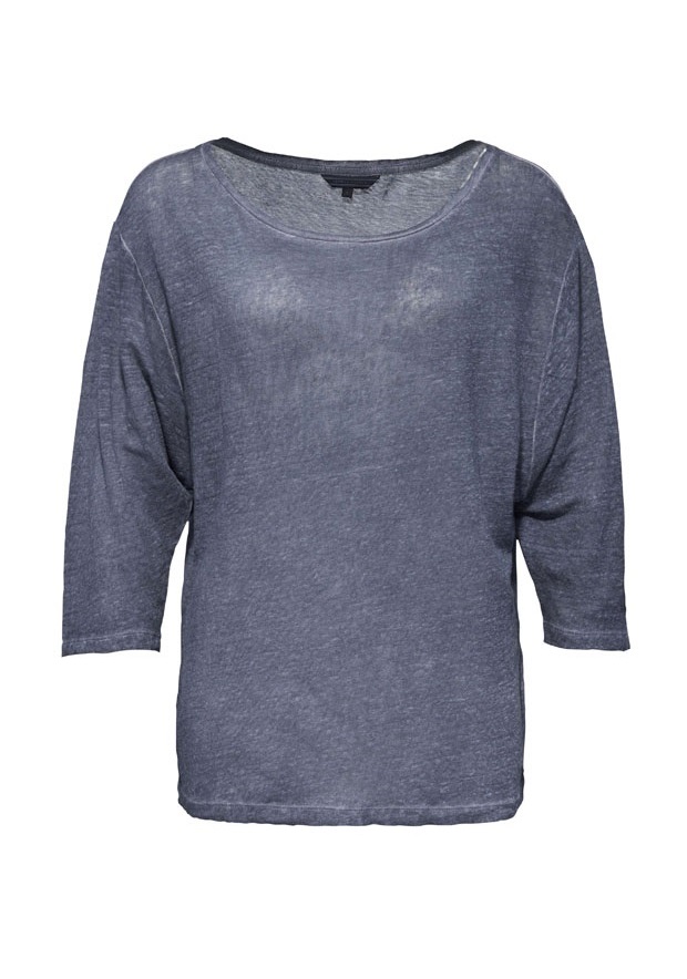 Tommy Hilfiger anneler için seçti