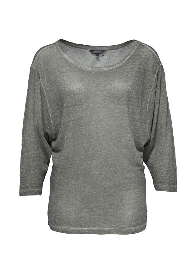 Tommy Hilfiger anneler için seçti