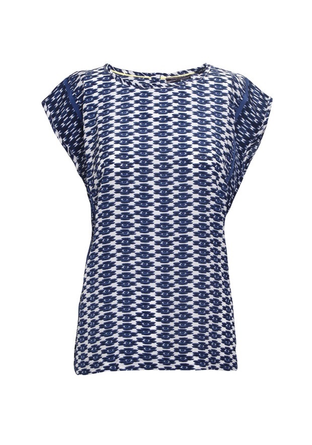 Tommy Hilfiger anneler için seçti