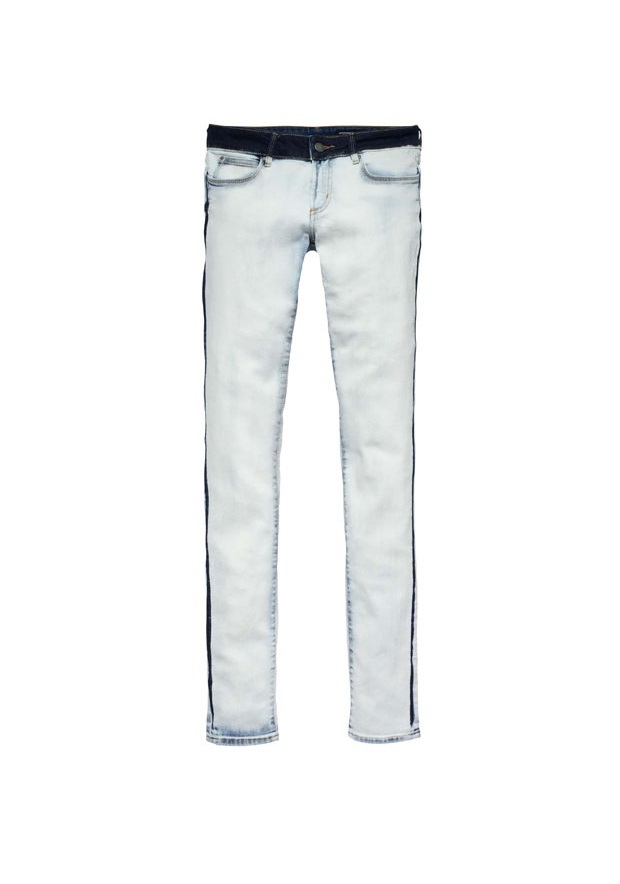 Tommy Hilfiger anneler için seçti