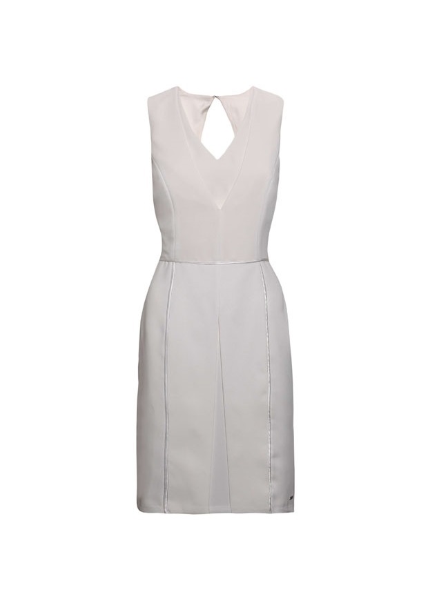 Tommy Hilfiger anneler için seçti