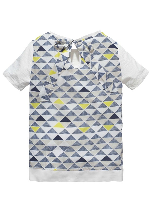 Tommy Hilfiger anneler için seçti