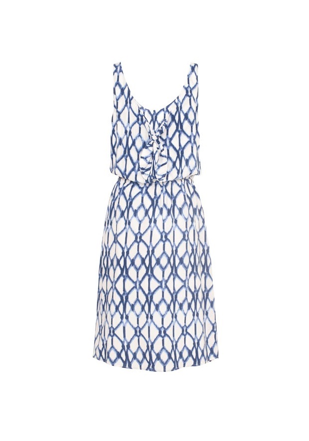 Tommy Hilfiger anneler için seçti