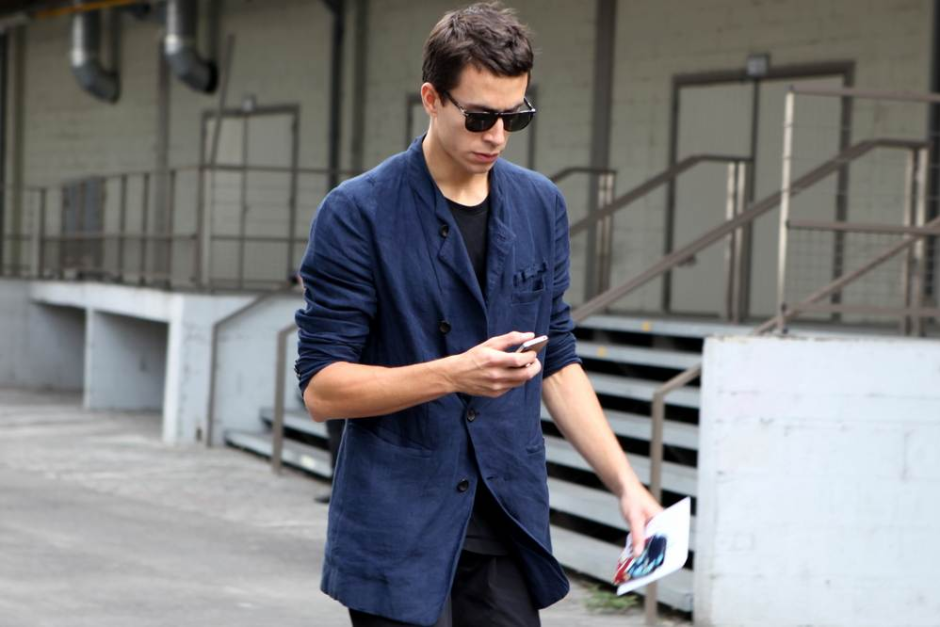 Paris Moda Haftası 4. gün