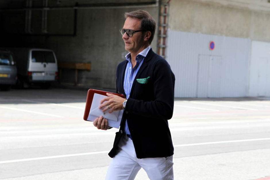 Paris Moda Haftası 4. gün