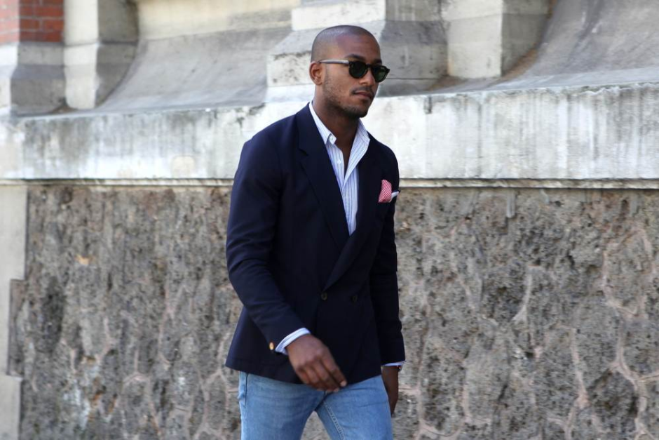 Paris Moda Haftası 4. gün