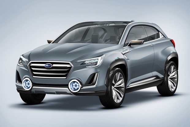 Cenevre'nin en iyileri