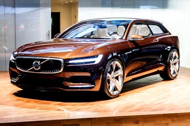 Cenevre'nin en iyileri