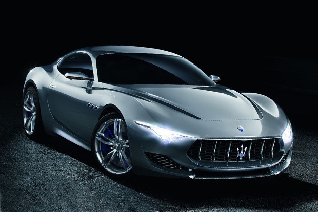 Cenevre'nin en iyileri