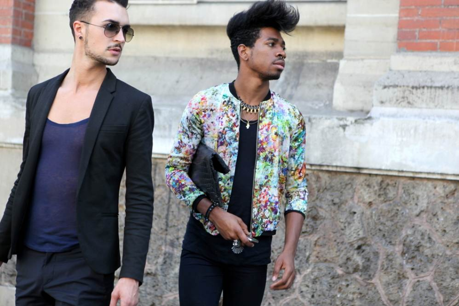 Paris Moda Haftası 4. gün