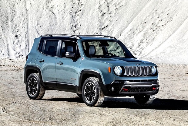 Cenevre'nin en iyileri