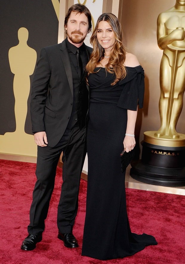 86. Akademi Ödülleri