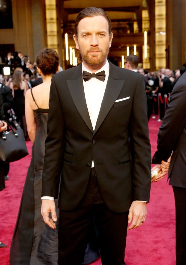 86. Akademi Ödülleri