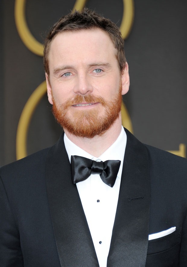 86. Akademi Ödülleri