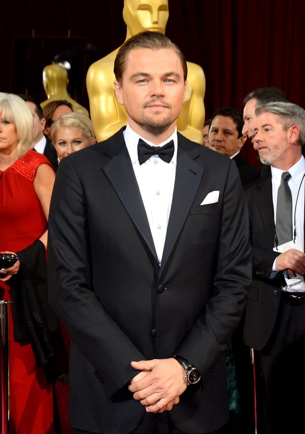 86. Akademi Ödülleri