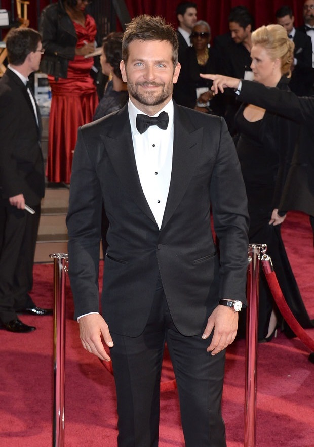 86. Akademi Ödülleri