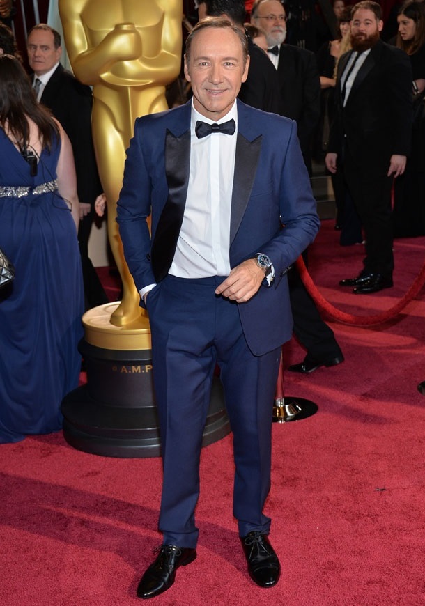 86. Akademi Ödülleri