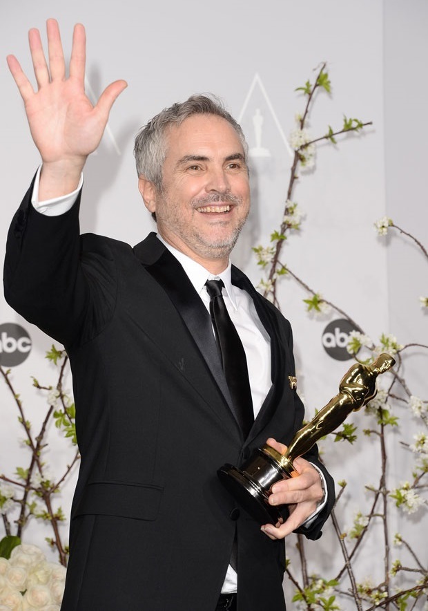 86. Akademi Ödülleri