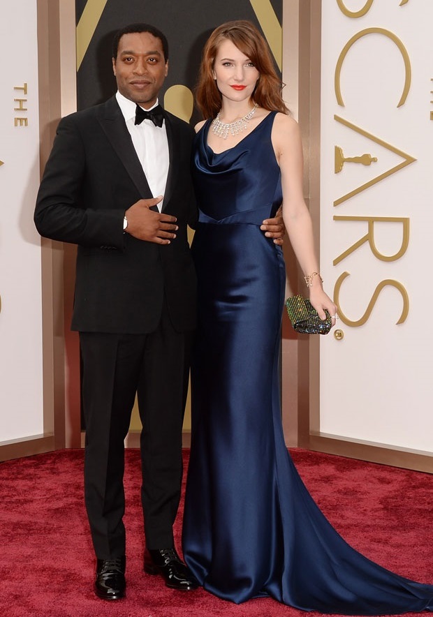 86. Akademi Ödülleri