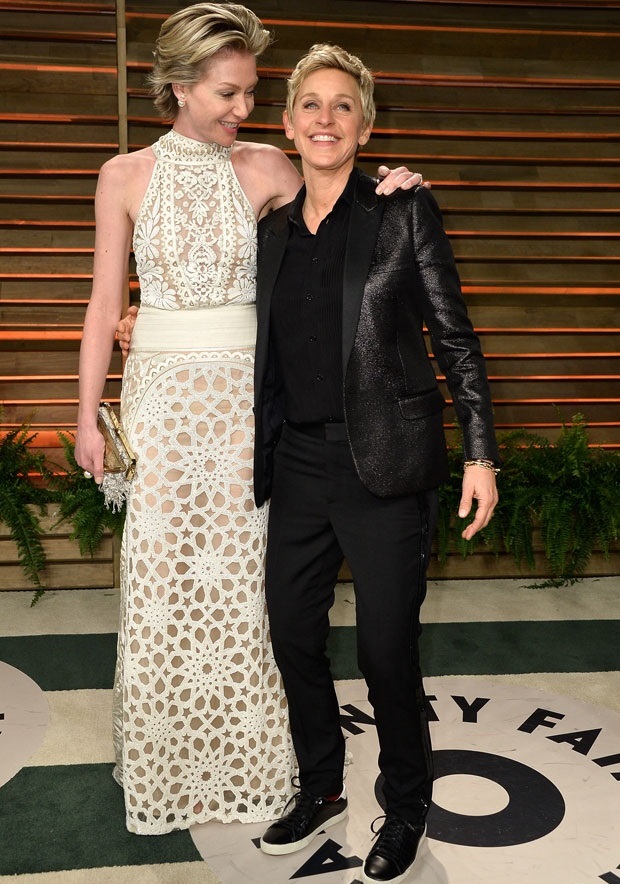 86. Akademi Ödülleri