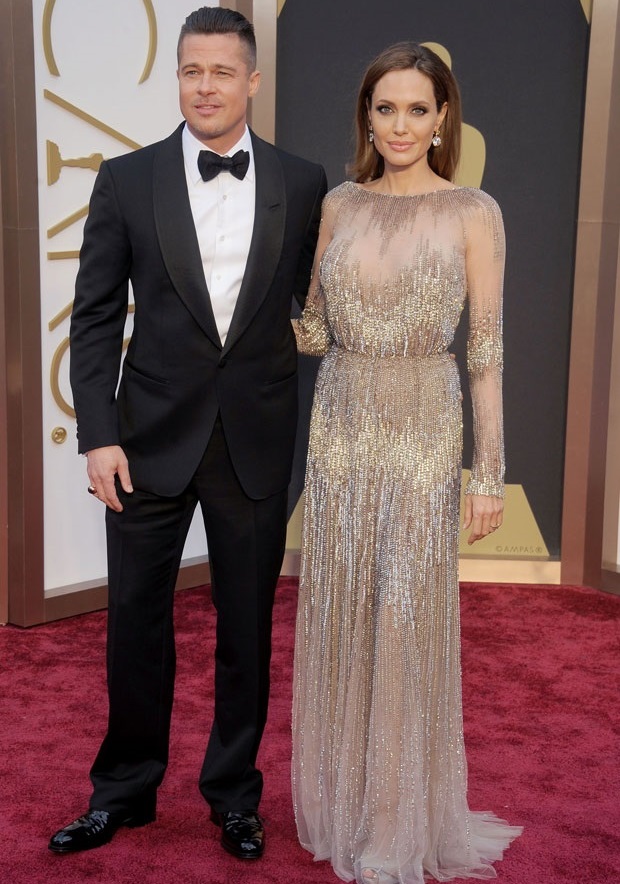 86. Akademi Ödülleri