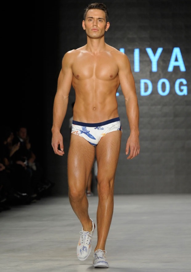 Niyazi Erdoğan İlkbahar / Yaz 2015