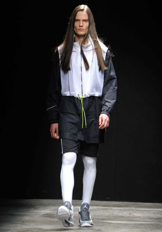 Benan Bal İlkbahar / Yaz 2015