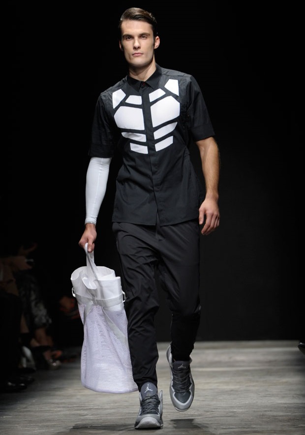 Benan Bal İlkbahar / Yaz 2015