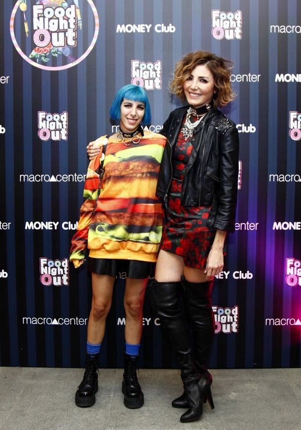 Stil ve lezzet tutkunlarına özel bir davet