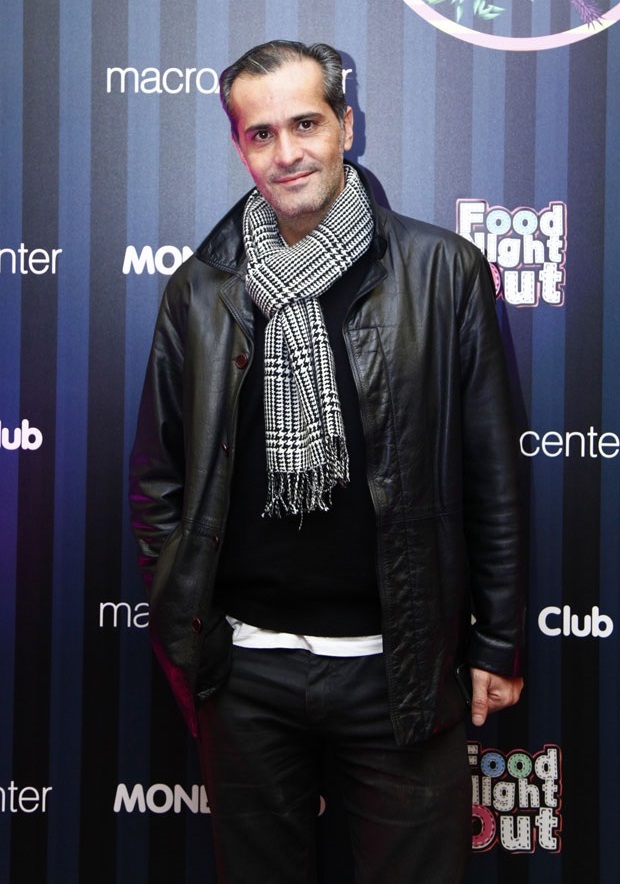 Stil ve lezzet tutkunlarına özel bir davet