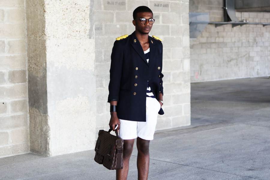 Paris Moda Haftası 4. ve 5. gün