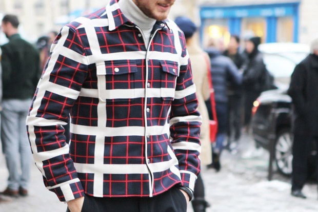 Paris Moda Haftası'nın ardından