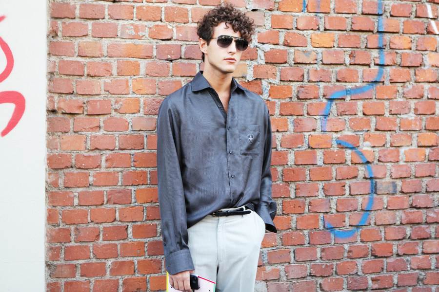 Milano Moda Haftası 4. ve 5. gün