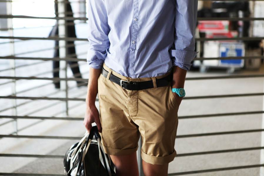 Paris Moda Haftası 4. ve 5. gün