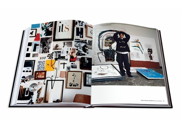 GQ erkeğine dair her şey