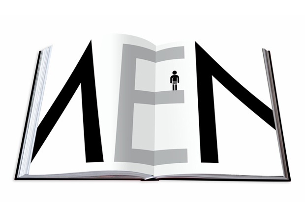 GQ erkeğine dair her şey