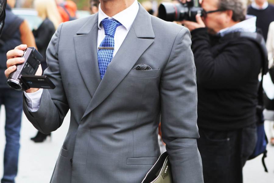 Paris Moda Haftası'nın ardından 