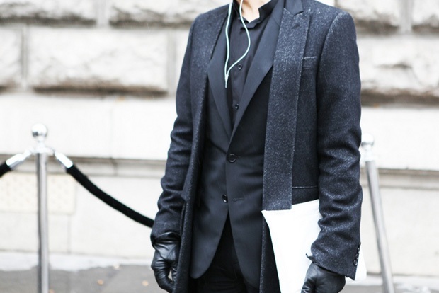 Paris Moda Haftası'nın ardından